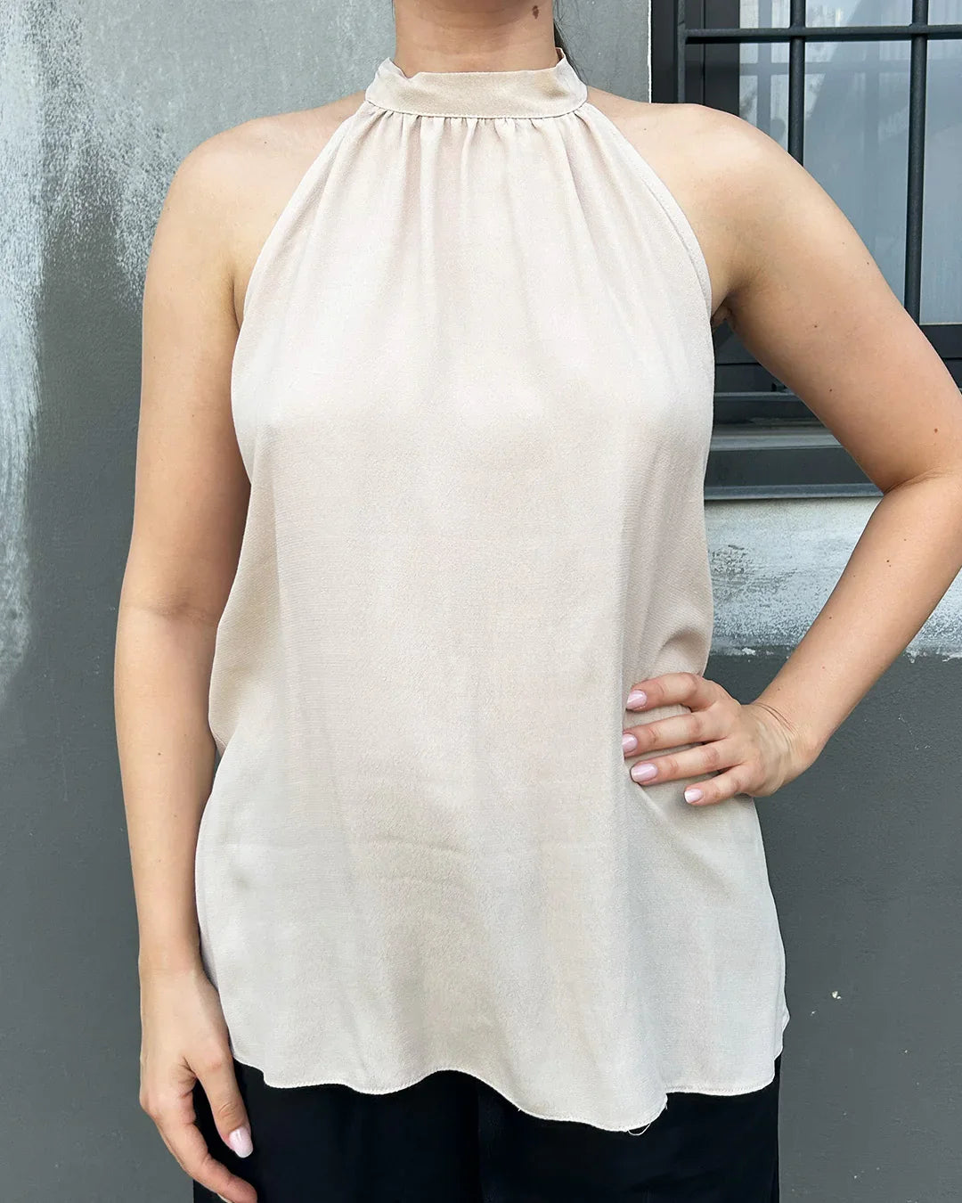 Top_Marylin_beige_fronte