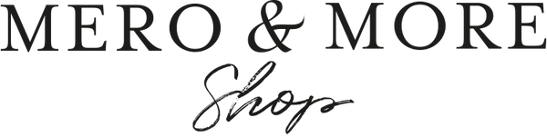 Mero&More Abbigliamento