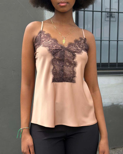 Top Pizzo