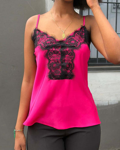 Top Pizzo
