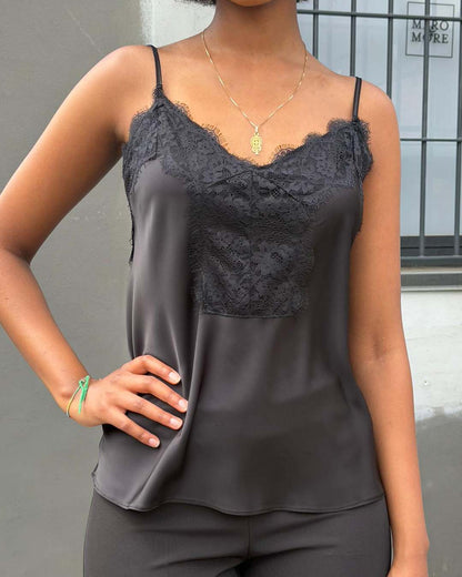 Top Pizzo